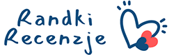 Randki Recenzje Logo